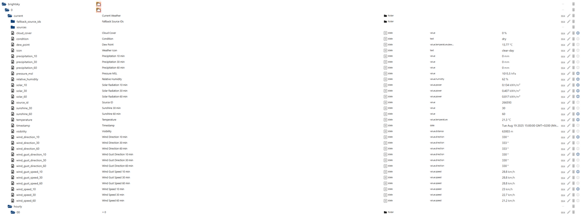 80a49feb-9fd2-4785-9993-c331c70eb103-image.png