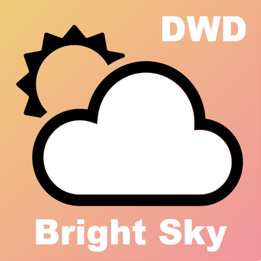4181bb0a-f28a-448a-b0e1-80dbbda1720d-image.png