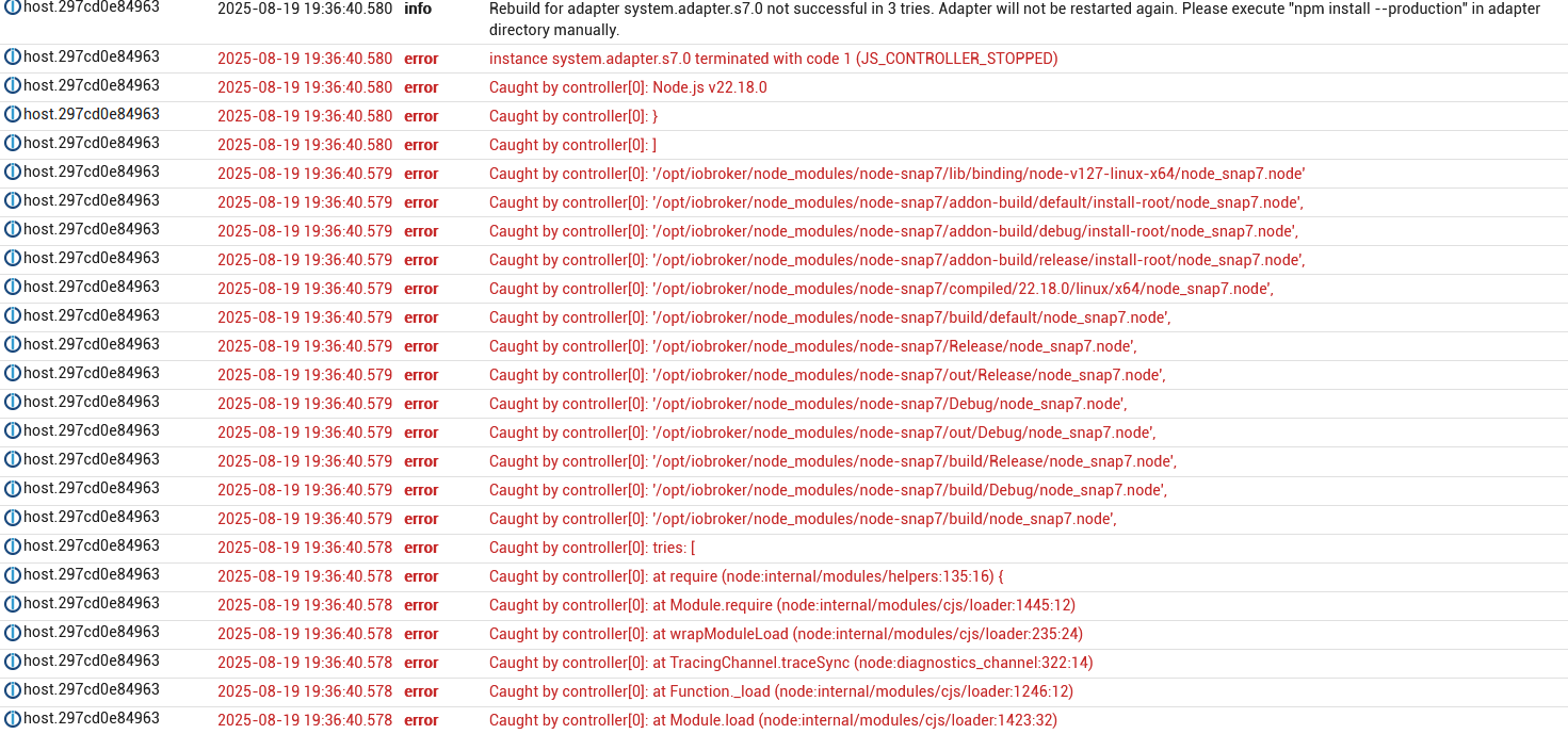 c284f2a3-450f-417a-a8a9-03c7c4421ef1-grafik.png