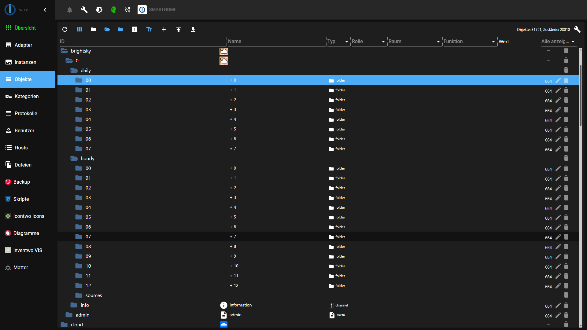 Screenshot (1260).png