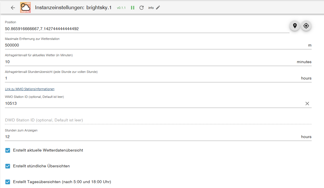 10714ee0-185b-4442-ae39-deb093ee7c31-image.png