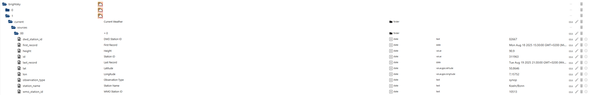 b676c963-e011-43c1-aa40-29503052359a-image.png