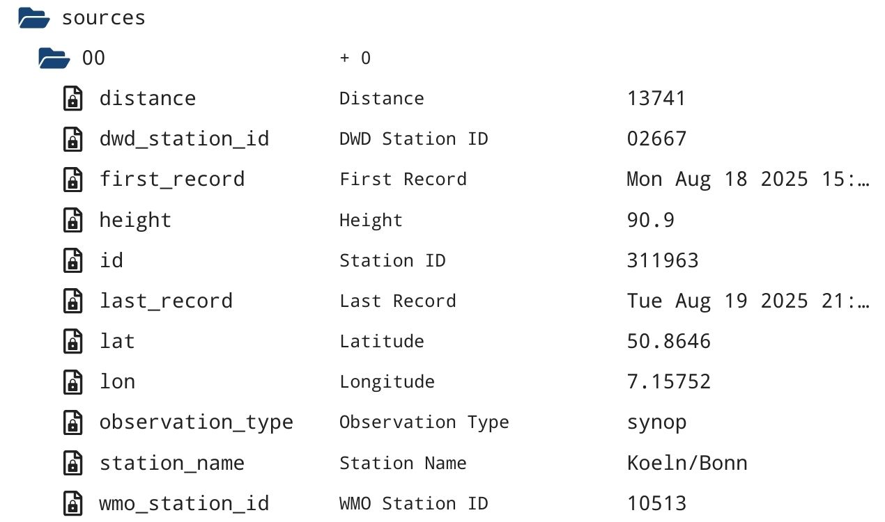 Screenshot_20250819-220159_Firefox.jpg