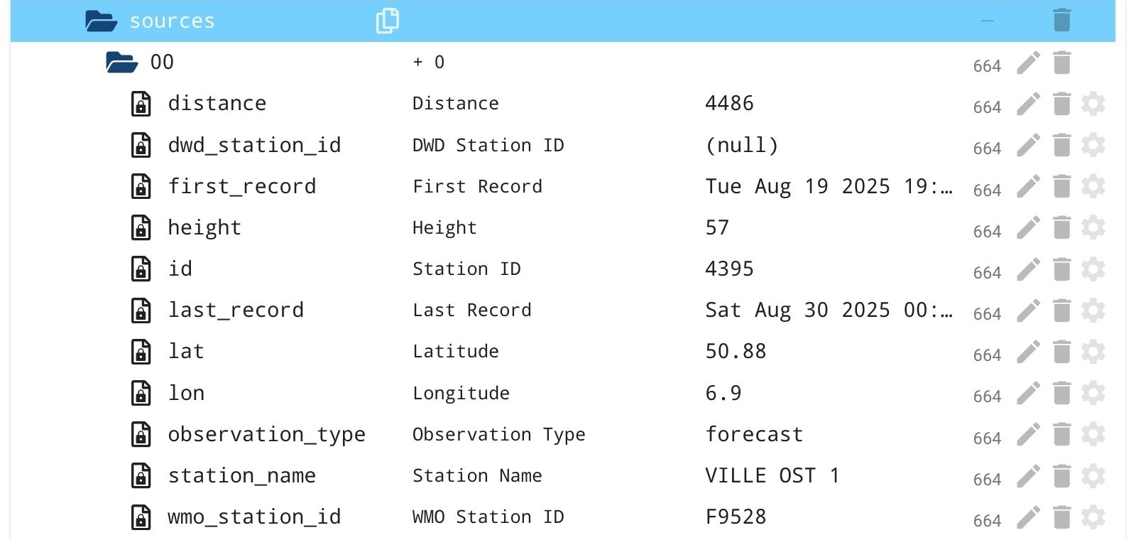 Screenshot_20250819-220121_Firefox.jpg