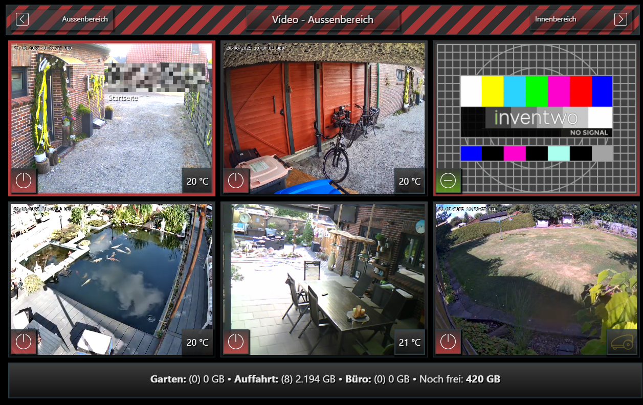 79b20659-3060-4aac-86cc-53432efb8981-image.png