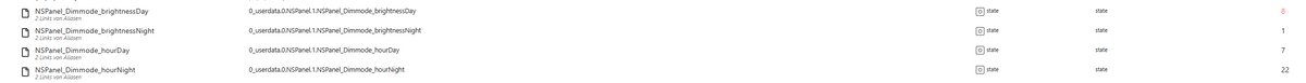 a8e2a9a3-d9bd-4975-a052-ff3633ddab3a-image.png