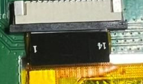 ad89a5be-fad6-42f5-89d2-3aa8f0bda21c-image.png