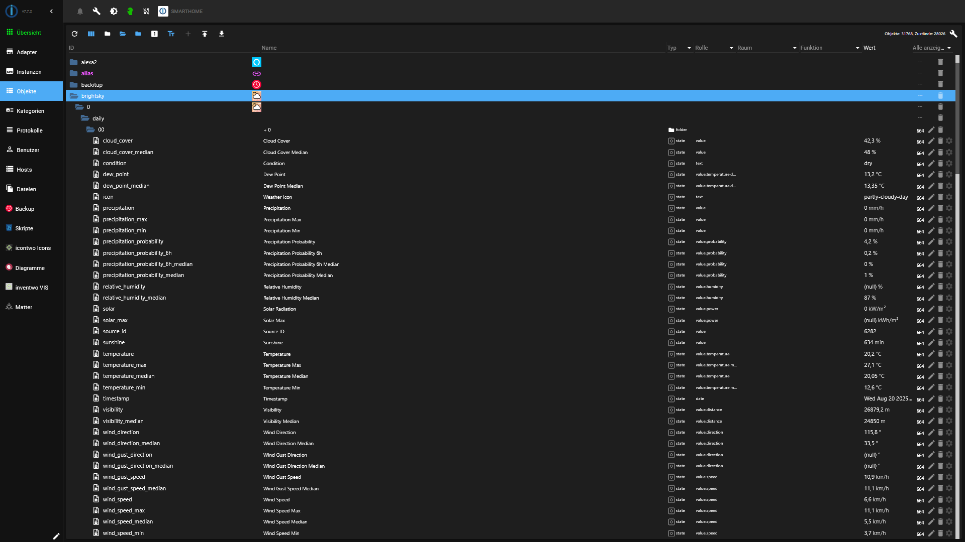 Screenshot (1262).png
