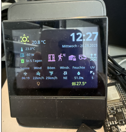 671b928c-fc1a-43f6-afc7-ac4012e5a694-image.png