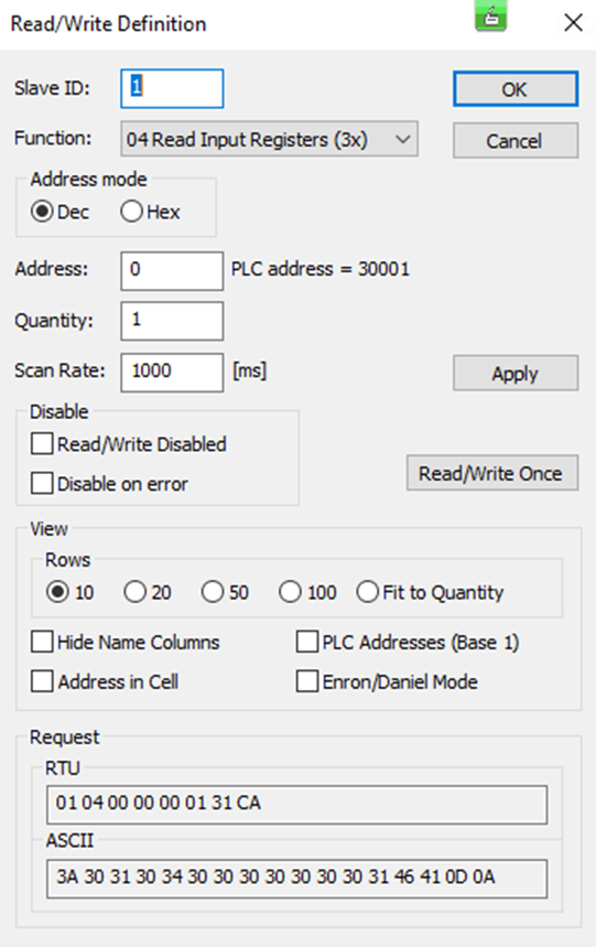 5626d258-af2b-4090-8bb0-a4e57fabdc2c-grafik.png