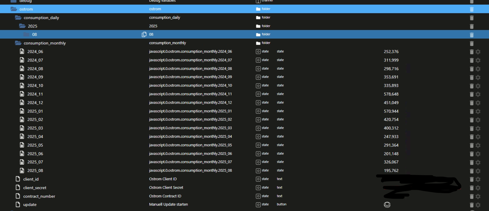 Screenshot 2025-08-20 123708.png
