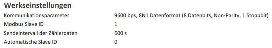 8db2cc44-faef-4c0b-8971-d334180e75d8-grafik.png