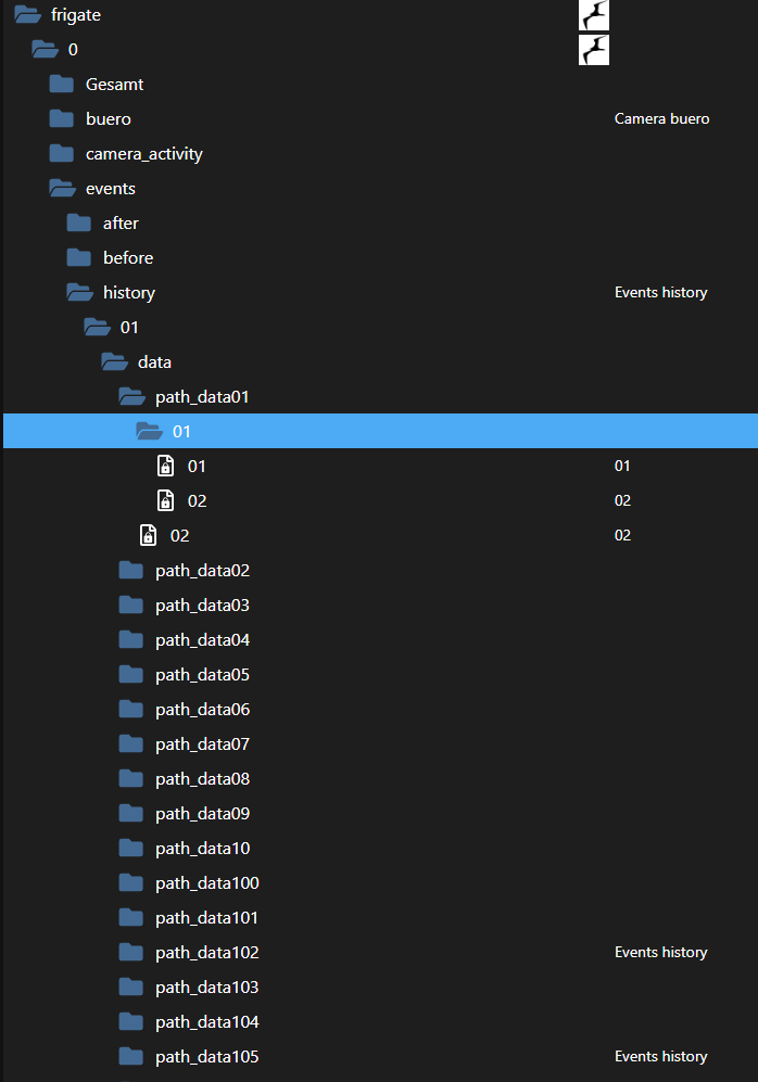 a644e55e-186c-42d2-af18-16e8da257c62-image.png
