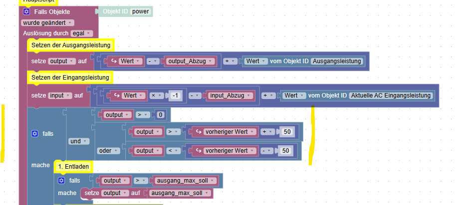 410dda91-5c82-40f2-8a68-011a6f7b1a0a-image.png