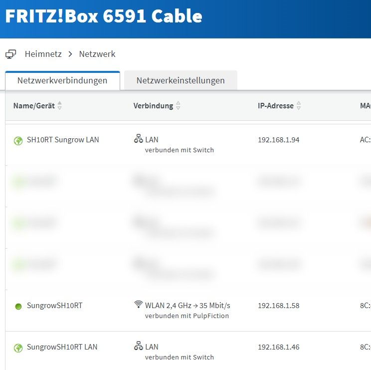 IP in Fritzbox.jpg