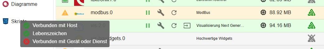 ioBroker_Dienste.jpg