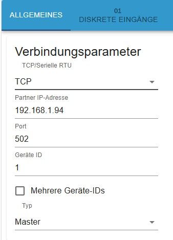 Modbus config.jpg