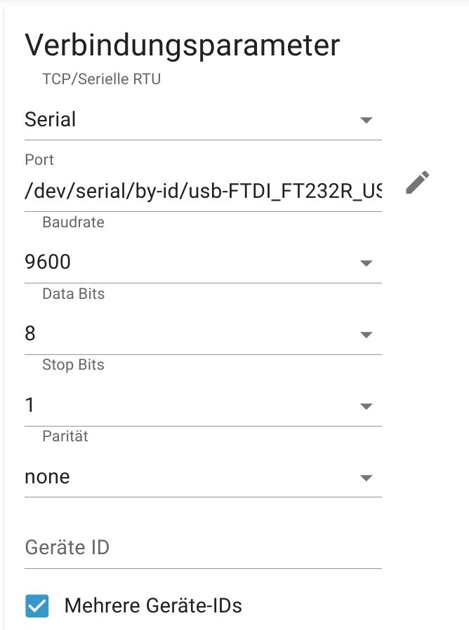 Screenshot_20250821-124002_Firefox.jpg