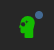 e6e3e402-d928-4859-b237-58fab0751030-image.png