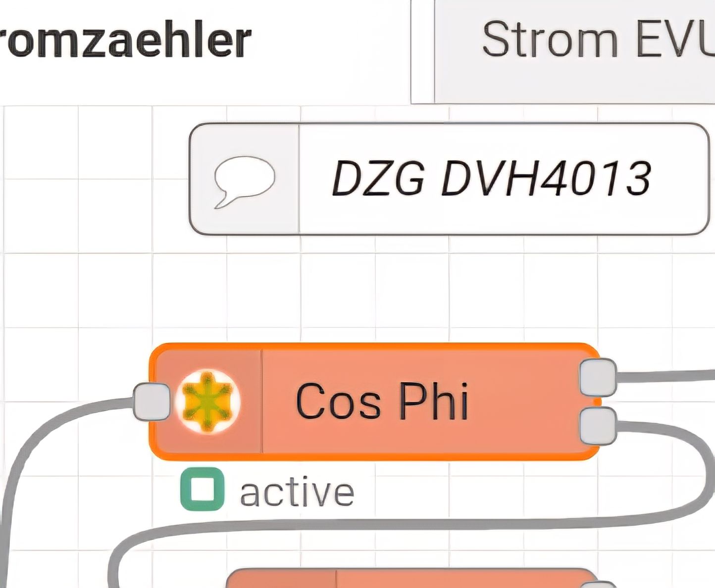Screenshot_20250821_174948_Vivaldi.jpg