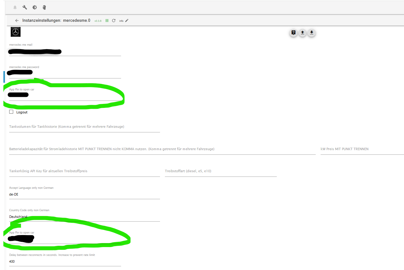ddda2843-bca0-4b9b-a519-91e7aa1ecedd-image.png