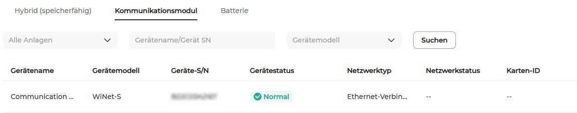 Cloud Comm-Modul.jpg