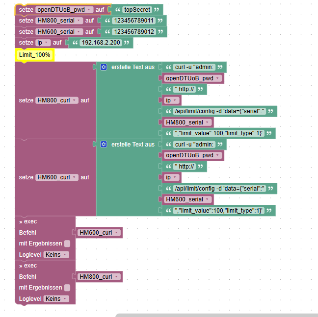 b542583e-9708-473a-9432-8eabf07be746-image.png