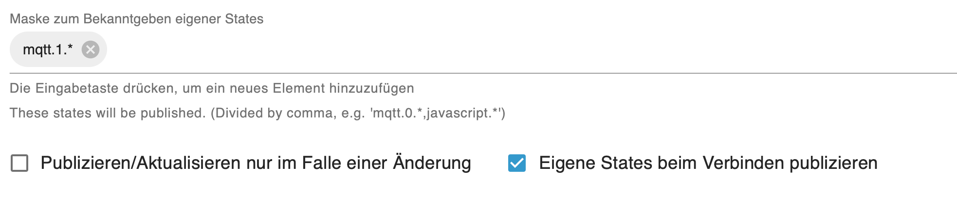 Bildschirmfoto 2025-08-22 um 10.04.21.png
