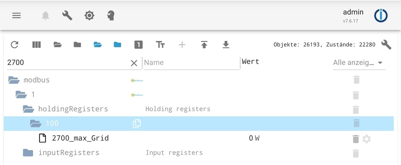 Screenshot_20250822-133712_Firefox.jpg
