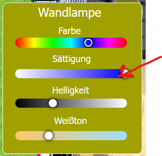 Screenshot 2025-08-22 160854.png