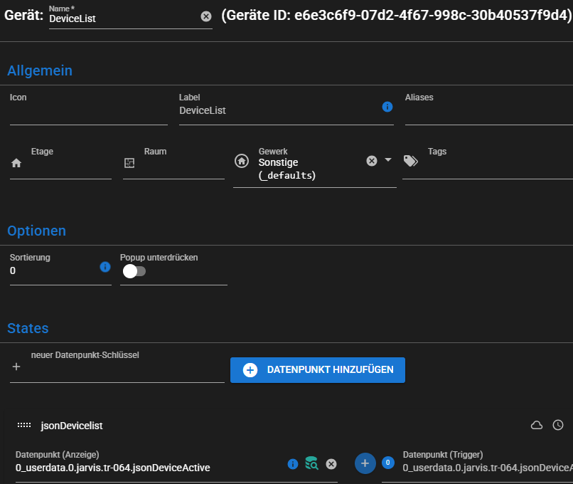 3f67585f-3613-4dca-9b4e-a23e21250bd2-image.png