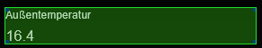 Screenshot 2025-08-22 205910.png