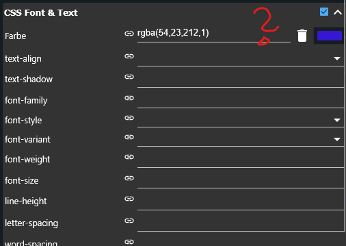 Screenshot 2025-08-22 205946.png