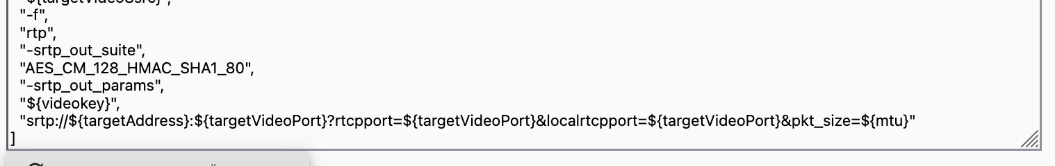 50087994-b203-43ac-8abe-b9a60799835b-image.png