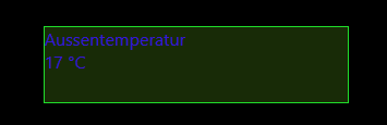 cdc8c08f-3ddb-4586-9726-62fba780f5de-image.png