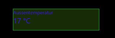 64fda047-9f43-4408-980e-4b0262430098-image.png