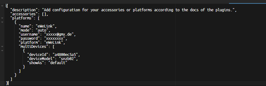 Screenshot 2025-08-23 095156.png