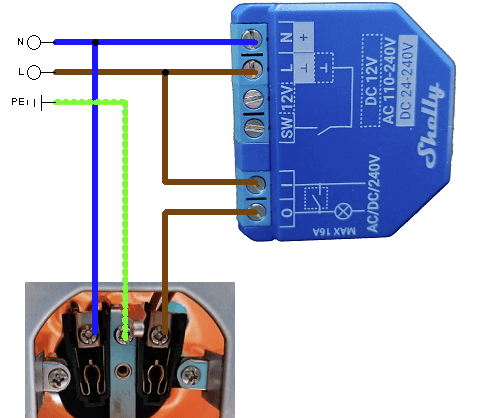 5b62f9fc-8007-42e3-ba91-f879cd86aa7b-image.png