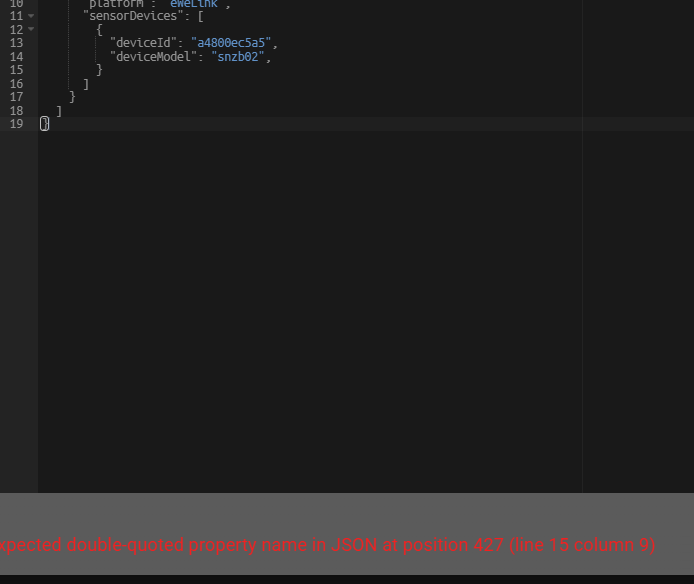 b6932831-bb80-4319-8ebf-a0d4e2d15a5f-image.png