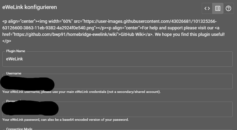 Screenshot 2025-08-23 145501.png