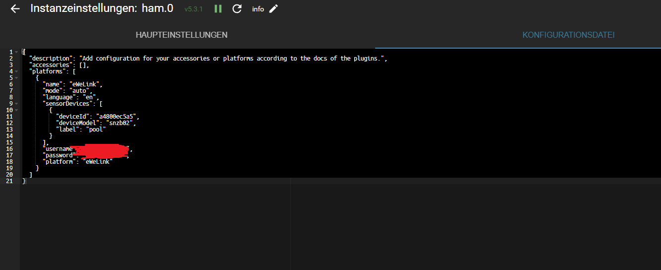Screenshot 2025-08-23 145556.png