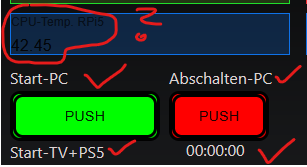 Bild 3.png