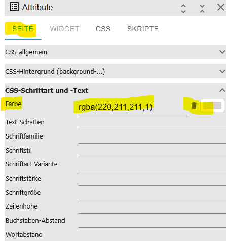 Bild 4.png