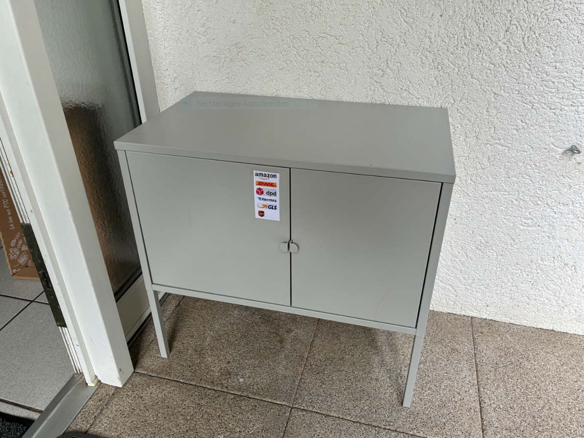 ca9fe779-00cd-41d3-9894-613095bbda64-image.png