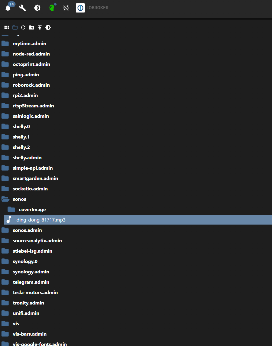 4d95ddb1-3856-4a4f-a559-ef81f3071088-image.png