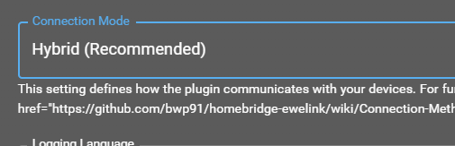 a0784852-d378-48a9-8bd7-948711bfbda6-image.png