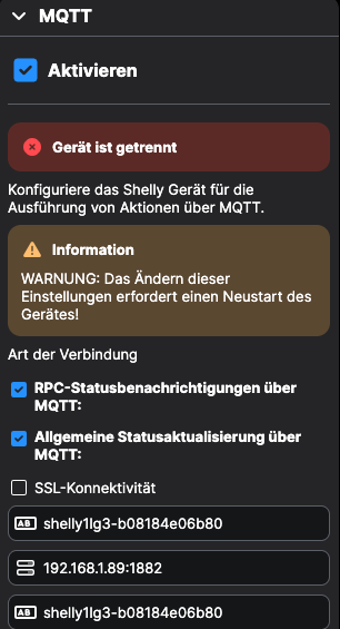 Bildschirmfoto-9.png