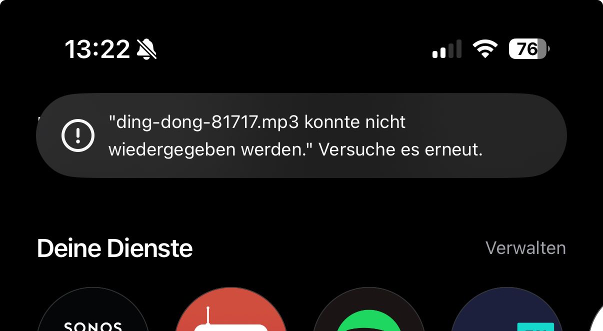 7f815a16-e024-4ffd-aecf-926502622527-20250824_112233000_iOS.jpg
