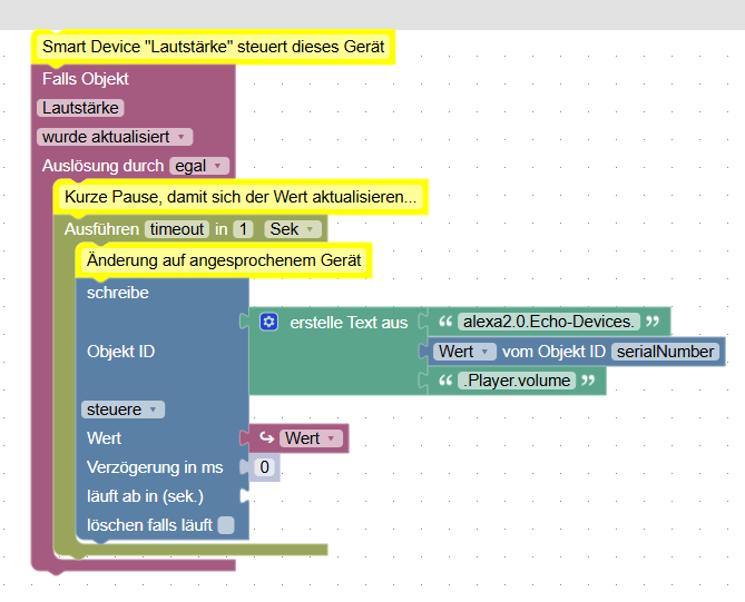 Screenshot 2025-08-24 200111.png