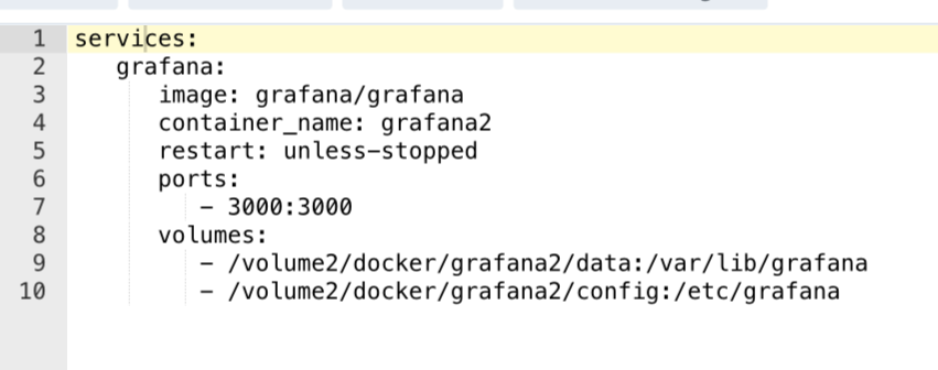 af6bebfe-62fa-4479-ac86-30aee7f7aa07-image.png